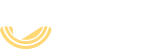 RoPhim