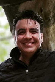 Giovanni García