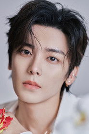 侯明昊
