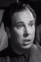 Michael Balfour