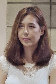 Lee Jae Yoon