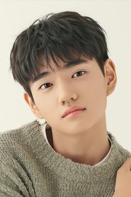 Kang Hoon