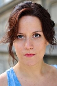 Maria Arnold