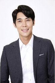 Kim Min