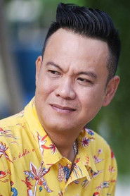 Chalerm Parnkerd