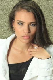 Luisa Vides