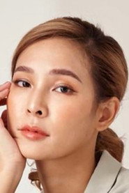 Sitang Punnapob