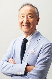 キートン山田