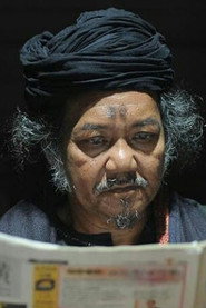 Haji