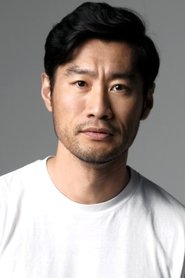 Hirayama Yusuke