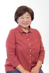 Matsumoto Miki