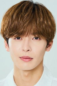 Satoru Soma