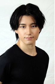烏丸達平