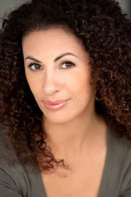 Christine Rodriguez