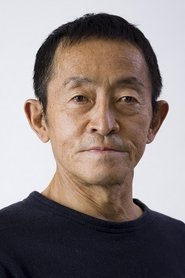 Hankai Kazuaki