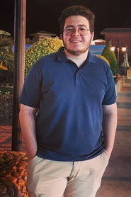 Saif Mohsen