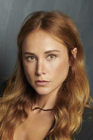 Burçin Terzioglu