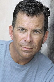 Rusty Martin