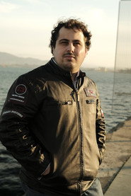 Óscar Martín