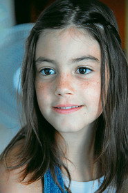 Mágica Pérez