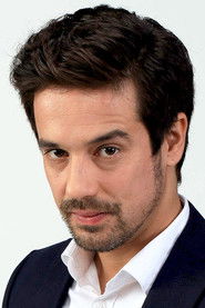 Matias Oviedo
