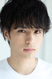 Saeki Daichi