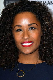 Lorraine Burroughs