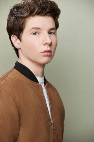 Nick Hunnings