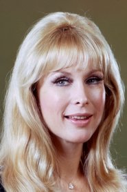 Barbara Jean