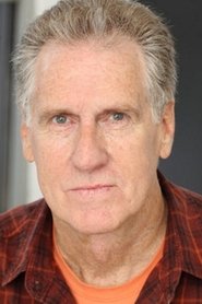 Paul O*Brien