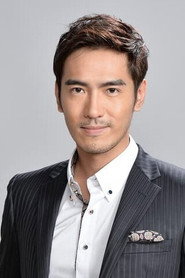 Li Zhi Cheng