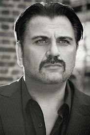 Mehmet Ferda