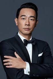 小春