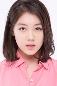 Park So Young