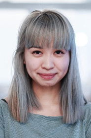 Cẩm Vân