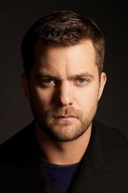 Joshua Jo