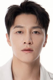김택
