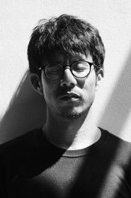 Chunlin Mo