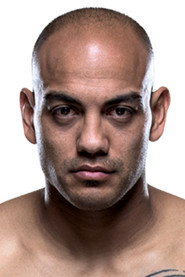 Edgar Garcia
