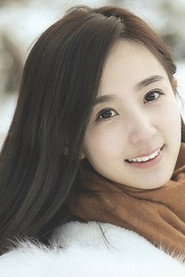 许晓诺