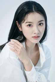 Wang Ya Ni