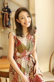 Ci Wantong