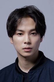 Masaki Reiya