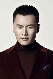 우빈