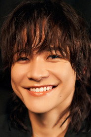 Shogo Iwaya