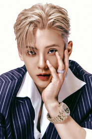 Lee Min Hyuk