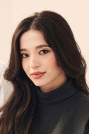 Mikey Madison