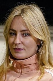 Katinka Lærke Petersen