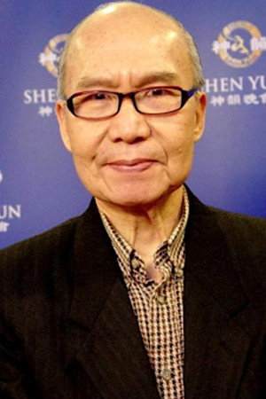 Hồng Kông