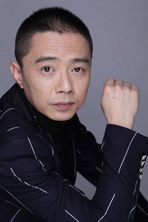 Liu Ling Zhi